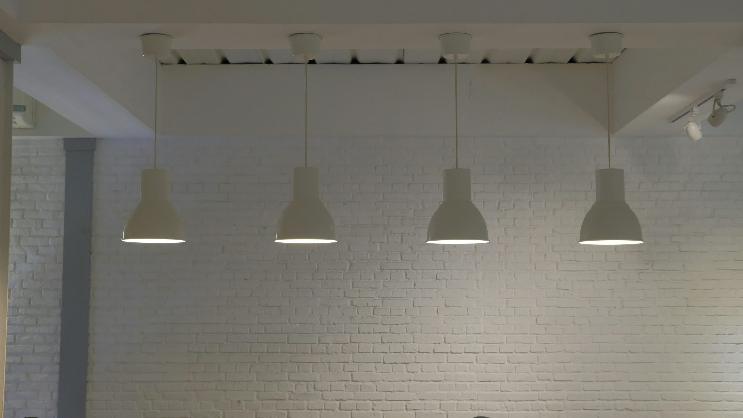 lighting imports